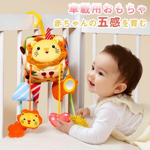 ܊ĂXg[[gCIxr[J[ [ Ԃ xr[J[݂艺 xr[J[ mߋ [ Ԃ xr[J[  Xgbv xr[J[ t 