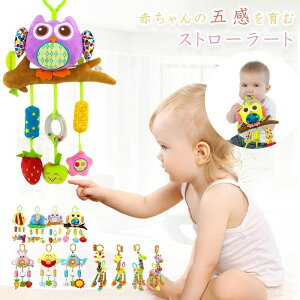 ܊ĂXg[[gCIxr[J[ [ Ԃ xr[J[݂艺 xr[J[ mߋ [ Ԃ xr[J[  Xgbv xr[J[ t 