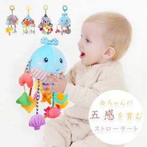 xr[  Ԃ q xr[J[gC `ChV[g xr[ y g ~[ oET[ Ԃ牺 ԓ eb\[ nMOgC ł Aj} ʂ