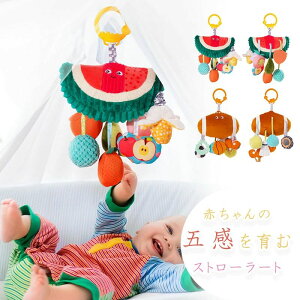 xr[  Ԃ q xr[J[gC `ChV[g xr[ y g ~[ oET[ Ԃ牺 ԓ eb\[ nMOgC ł Aj} ʂ