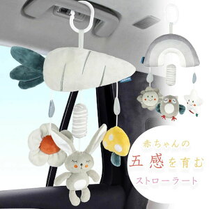 xr[  Ԃ q xr[J[gC `ChV[g xr[ y g ~[ oET[ Ԃ牺 ԓ eb\[ nMOgC ł Aj} ʂ