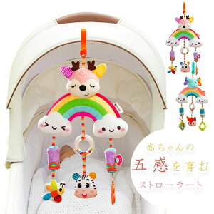 xr[J[[ xr[J[ [ Ԃ  ^b` xr[J[ xbh [ nLOgC `ChV[g  xr[ q 0 1 2 ߋ oYj a