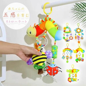 xr[J[[ xr[J[ [ Ԃ  ^b` xr[J[ xbh [ nLOgC `ChV[g  xr[ q 0 1 2 ߋ oYj a