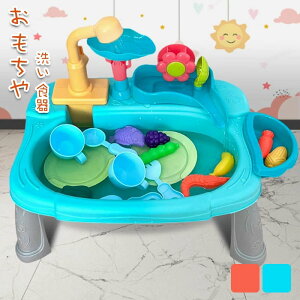 ܂܂ Lb`Zbg H􂢋@ V ނQ[ M V  zo Jbv M ʕ V mߋ v[g a j