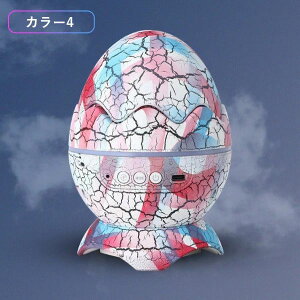 vl^E ƒp {iI 󃉃Cg lC xbhTChv 12*14cm vWFN^[ u[gD[XyĐ R Ȃ   vl^E Rt 14_