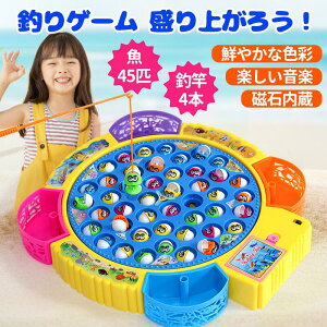 ނQ[ ނ ߋ mߋ ނ肨 Q[ tBbVO d  V y q lC a 蕨 j NX}X v[g 1 2 3 4 5 6 wK c