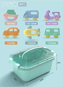 ̏o邨 Ԃ̂ xr[ V  ͂  ł oYj 炪 J^J^ Ԃ g j̎q ̎q a ǂ̓ q̓ NX}