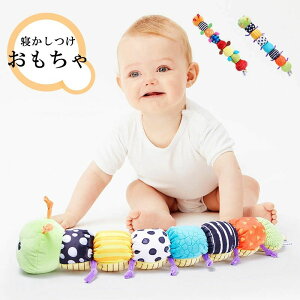 Ꮊ gC ߋ Ԃ xr[ q qǂ ǂ LbY 킢 ۈ牀 c Ԃ xr[J[ gC͂؂ނ̗D̎ߕtnMOgC