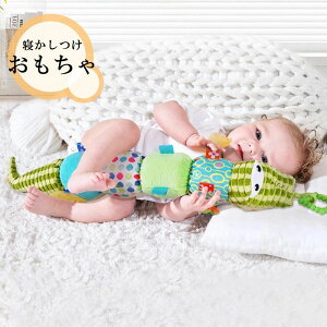 Ꮊ gC ߋ Ԃ xr[ q qǂ ǂ LbY 킢 ۈ牀 c qpi Ԃ xr[J[ ނ̗D̎ߕtnMOgC