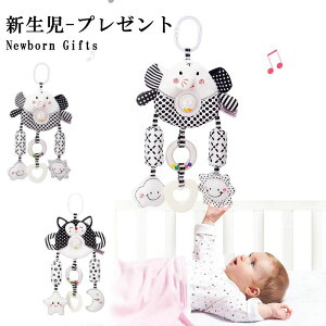 `ChV[g  xr[J[ [ Ԃ牺 xr[ ߋ Ԃ ~j[ t o  xr[V[g ԗp ł xbh[