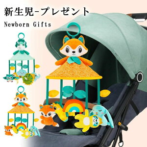 `ChV[g  xr[J[ [ Ԃ牺 xr[ ߋ Ԃ ~j[ t o  xr[V[g ԗp ł xbh[