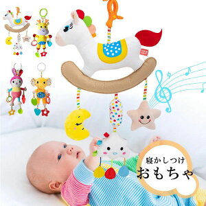 `ChV[g  xr[J[ [ Ԃ牺 xr[ ߋ Ԃ ~j[ t o  xr[V[g ԗp ł xbh[