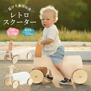 Ԃ  pߋ1 2 av[g xr[XN[^[ ÉLX^[ pߋ c̏蕨 p rW[J[ oYj ؐ ؂̂ j̎q ̎q