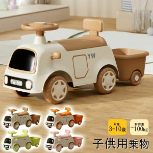 pߋ pߋgC qp敨 ߋ 敨ߋ LbYX|[cJ[ mߋ pߋ  O   ^B