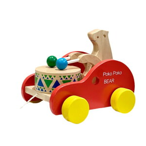 ؂̂ ؐ ؐ mߋ sK 킢 oYj ct ۈ牀 V V ̎q j̎q c Ԃ LbY q 0 1 1Δ v[g a