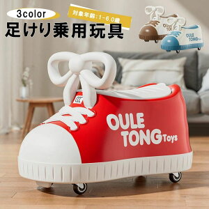 pߋ  蕨  pߋ 1 2 3 4 q c xr[ a v[g j̎q ̎q  ߋ pߋ  p