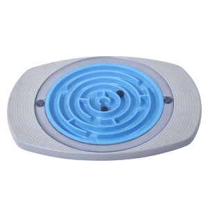 WsO{[h g| Wv ђ ^s _CGbg N  GNTTCY tBbglX