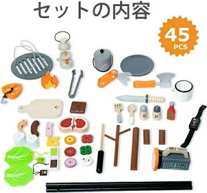 LvZbg   Lvt@CA Lv ܂܂  ʕ j̎q ̎q  OV AEghA [obOt Lvt@C[  V