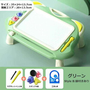 G`{[h ʁi35*24cmj Ĉ] mߋV[Y t y4{̉prtzJt (sN)(O[)  K p q w ̎qj̎q ߋ a