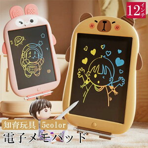 G {[h dq mߋ dqpbh dq Jt ^ubg J[  q dq pbh 2 3 4 5 6 7  v[g  j K ` Lb