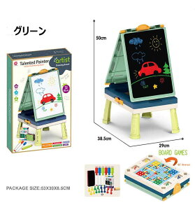  {[h  zCg{[h G{[h  {[h }Olbg q LbY c 3 ̎q j̎q a v[g C[[ [t ܂肽 