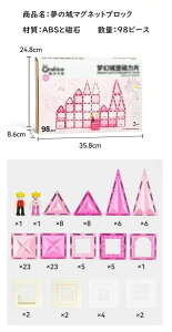 }OlbgubN 98s[X }} {̎qɍœK m}OlbgubN ̃pY  mߋ  m C a v[g j c q NX}X