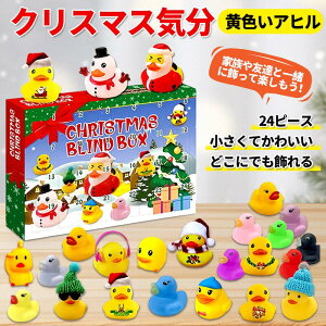 NX}X Ahxg J_[  SAq NX}X JEg_E NX}XAV[̑AtFXeBȏȂAƂ̑AItBX̑Ae