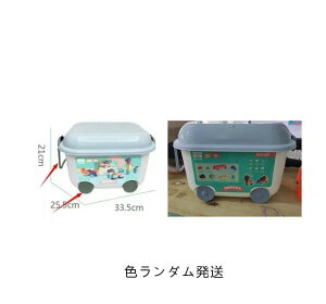 80s[X \tg ubN Ԃ ςݖ _炩݂ xr[  ȃubN c pY J mߋ ϕŉ\ Ȃ߂肩񂾂 j̎q ̎q ubNVт