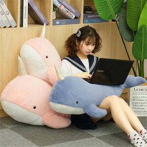yyVX[p[SALE 50%OFFz~̂ʂ Mtg NbV ӂӂ a NX}X v[g ̎q j̎q w j  蕨 l炵 q xbhTCh  