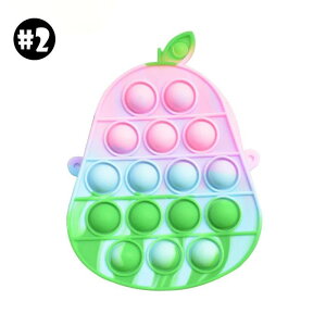 vbV|bvou obO z K XNC[Yߋ ߋ vbV|bv XgXObY y [ 킢 fB[X qp