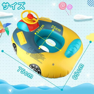  q xr[ q  xr[{[g   jO Ԃ t Ԃ̌`  1-6 qp jK  nht t[g EL XC~O  C 