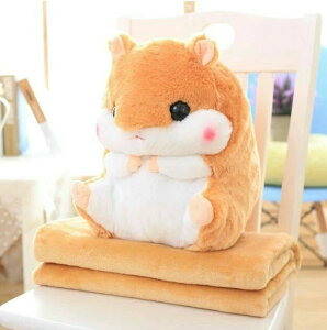 nX^[ ʂ uPbgt Mtg NbV  􂦂 Q  xr[NbV 傫ʂ ̎q 킢 NX}X v[g Mtg 50cm×30cm