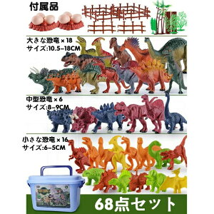 tBMA q 68_Zbg Aȃf v[g j̎q a   mߋ gݗăNX}Xv[g 4 5 6 j