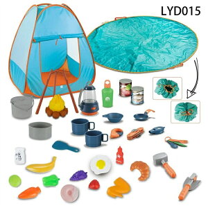 yyVX[p[SALE 50%OFFzLbYeg Lveg qpeg t mߋ ܂܂ LvZbg ܂肽ݎ  炨ᎺV mߋ qǂav