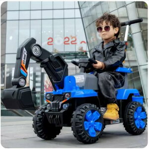 dpWRJ[ @H pߋ dpߋ qp y LEDCgt Xs[h߉\ [d y_ƃv|ő\   ߋ 蕨 NX}Xv[g j