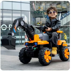 dpWRJ[ @H pߋ dpߋ qp y LEDCgt Xs[h߉\ [d y_ƃv|ő\   ߋ 蕨 NX}Xv[g j