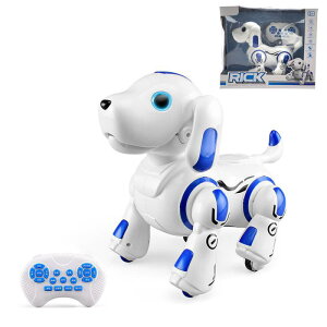 WR  {bg R  dqybg {bgybg ŐVŃ{bg q̂ j̎q ̎q a q̓ NX}Xv[g