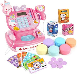 W ܂܂Ƃ WX^[Zbg NWbgJ[h ƃRCtqp d vZ@ َq ʕ W WX^[  Zbg wK mߋ 