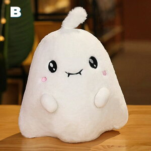 nEB ʂ  S[Xg  YQ CeA  q   ޏ ӂӂŖ _炩  u X v[g 蕨 w Ob