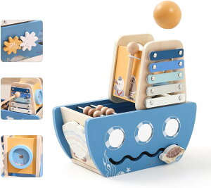 Ԃ񋳈A@\AAZCD̂AC̗vfA܂܂ƁA5C1AA؂̂A̎qAj̎qAmߋA~[WJfB[Aw