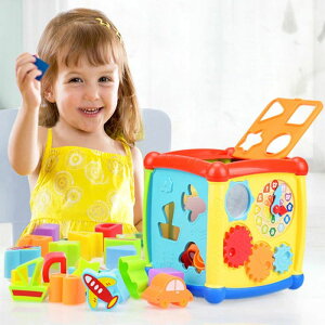 yyVX[p[SALE 50%OFFzς{bNX ubNV {bNXV pYV y Ԃ mߋ wV  ^͂ r[YR[X^[yz