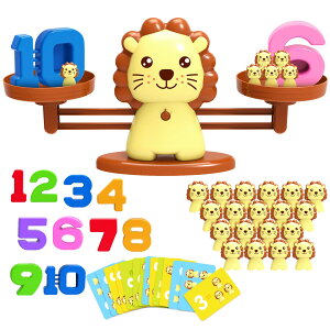 Ăт V CI   oXQ[ J[hQ[ gݗ H񂲂 w Z Z Z  mߋ ͂ eb\[ ]g  w