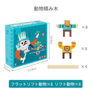 ςݖ q̂ oXQ[ ]g mߋ ʔoXQ[ Rɑgݍ킹 sGςݖ/ςݖ mߋ wKߋ  pY mpY  j̎q 