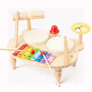 y   yߋ X[vgC ؐ m ؂̂ mߋ  {[ ] ̏o邨  wV q