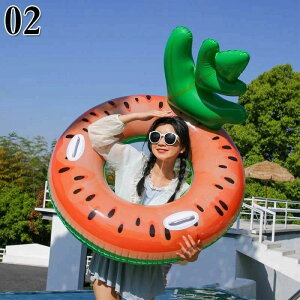  傫TCY  t[g pCibv XCJ t~S jR[   l q  킢 T}[ObY v[ C 傫 qp 傫 r[`  s 