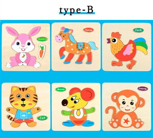 ؐpY eb\[ 炨 cp ؐWO\[pY 1-6 F̌`FmXLwKߋ 18ނ̂킢 pY ̎q j̎q ǂ ߋ hXAbvpY 3D 6Z