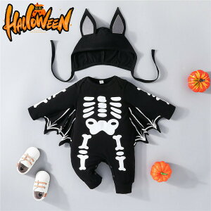 nEBߑ q xr[ Jo[I[ jp p[X Ä  Cxg  cosplay xr[ Ԃ o nEB RXv RX`[ p nEB[