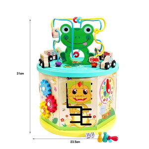  mߋ ؂̂ Ԃ q av[g j̎q ̎q LO ςݖ oYj q̓ NX}X Mtg ct ۈ牀 1 2 3 4