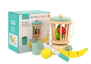 yyVX[p[SALE 50%OFFzX[W[ ObY | LbYLb`pu_[ZbgvC | ӂLb`ANZT[t[cq̂ӂHimߋq̃Mtĝ߂̃pY