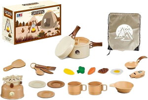 VуZbgALvALvAz͂qpVуZbgAegAdAoዾ܂ރLvőf